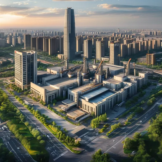 郑州诚亿重型机械实战经验分享