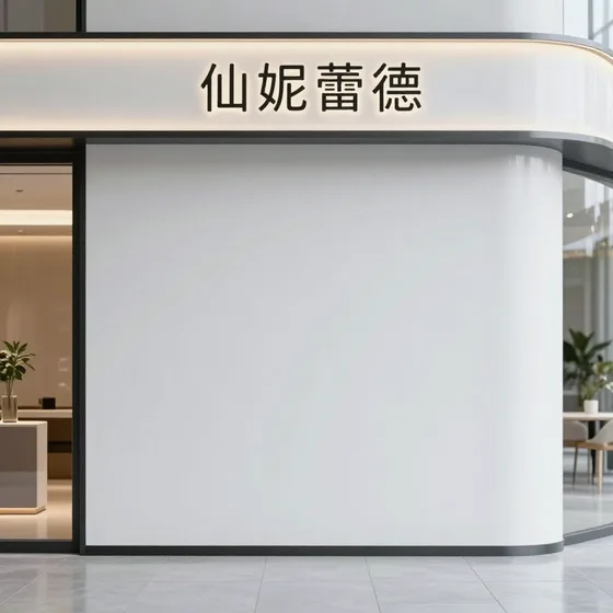重型设备制造