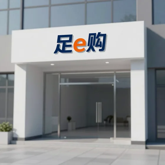重型设备制造