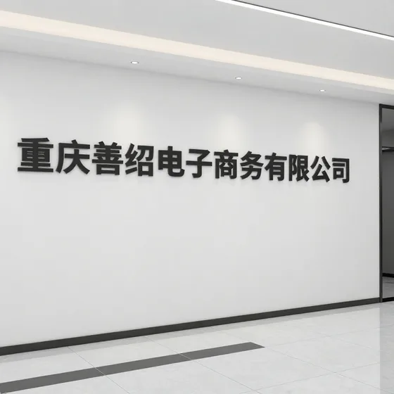 重型设备制造