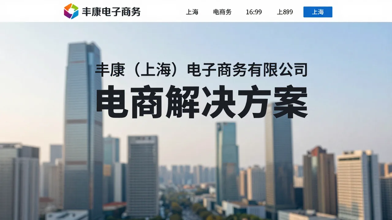重型设备制造